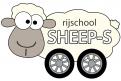 Logo # 389959 voor Logo voor rijschool met humor wedstrijd