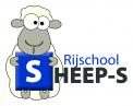 Logo # 389960 voor Logo voor rijschool met humor wedstrijd