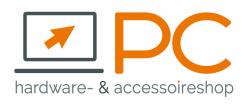 Logo # 580634 voor Logo ontwerp Pc Accessoire Shop wedstrijd