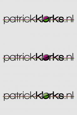 Logo design # 99030 for Make me famous. Design a simple logo for a personal brand.  contest