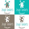 Logo # 669659 voor Jeugd Tandarts Schiedam wedstrijd