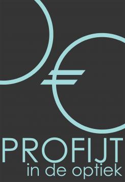 Logo # 96274 voor Profijt in de Optiek wedstrijd