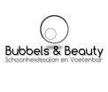 Logo # 118977 voor Logo voor Bubbels & Beauty wedstrijd