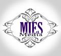 Logo # 68730 voor Mies zoekt een logo wedstrijd