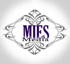 Logo # 68730 voor Mies zoekt een logo wedstrijd