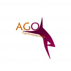 Logo # 62210 voor Bedenk een logo voor een startende ergotherapiepraktijk Ago wedstrijd