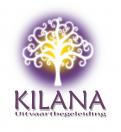 Logo # 62316 voor Opstart Uitvaartbegeleiding Kilana (logo + huisstijl) wedstrijd