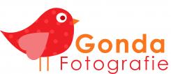 Logo # 66449 voor Twee vernieuwende en hippe logo's voor een beginnend fotograaf  wedstrijd