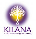 Logo # 62543 voor Opstart Uitvaartbegeleiding Kilana (logo + huisstijl) wedstrijd