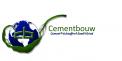 Logo # 61255 voor Logo voor duurzaamheidsactiviteiten/MVO-activiteiten - leverancier bouwstoffen wedstrijd