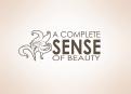 Logo # 70384 voor Sense of Beauty wedstrijd