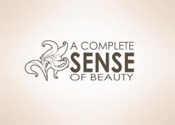 Logo # 70384 voor Sense of Beauty wedstrijd