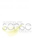 Logo # 70894 voor Sense of Beauty wedstrijd