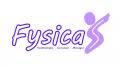 Logo # 42924 voor Fysicas zoekt logo! wedstrijd