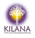 Logo # 62375 voor Opstart Uitvaartbegeleiding Kilana (logo + huisstijl) wedstrijd