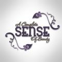 Logo # 70304 voor Sense of Beauty wedstrijd