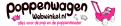 Logo # 309801 voor Nieuw professioneel logo voor bestaande webwinkel in Poppenwagens en Poppen  wedstrijd