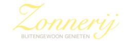 Logo # 604855 voor Logo Zonnerij webshop wedstrijd