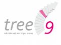 Logo # 76766 voor In het oog springend logo Tree 9 wedstrijd