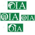 Logo # 76145 voor O ja? Ontwerp Logo voor OIA! wedstrijd