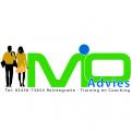 Logo # 64408 voor MIO-Advies (Mens In Ontwikkeling) wedstrijd