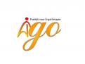 Logo # 64810 voor Bedenk een logo voor een startende ergotherapiepraktijk Ago wedstrijd