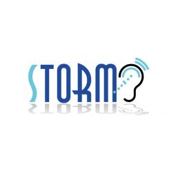 Logo # 69628 voor STORM zoekt fris logo wedstrijd