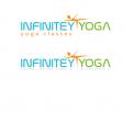 Logo  # 71635 für infinite yoga Wettbewerb
