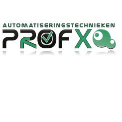 Logo # 70030 voor Logo automatiseerder wedstrijd