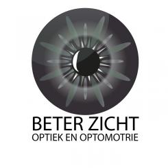 Logo # 65617 voor Nieuw logo voor Optiekzaak : 