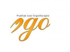 Logo # 65020 voor Bedenk een logo voor een startende ergotherapiepraktijk Ago wedstrijd