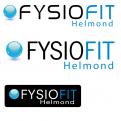Logo # 70550 voor Logo voor FysioFit Helmond wedstrijd