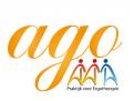 Logo # 64732 voor Bedenk een logo voor een startende ergotherapiepraktijk Ago wedstrijd