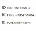 Logo # 75467 voor Pure ontspanning zoekt huisstijl wedstrijd