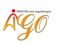 Logo # 64738 voor Bedenk een logo voor een startende ergotherapiepraktijk Ago wedstrijd