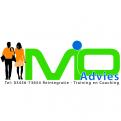 Logo # 64439 voor MIO-Advies (Mens In Ontwikkeling) wedstrijd