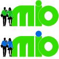 Logo # 64344 voor MIO-Advies (Mens In Ontwikkeling) wedstrijd