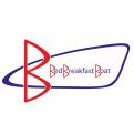 Logo # 64747 voor Logo voor Bed Breakfast Boat wedstrijd