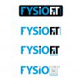 Logo # 70572 voor Logo voor FysioFit Helmond wedstrijd
