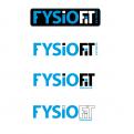 Logo # 70678 voor Logo voor FysioFit Helmond wedstrijd