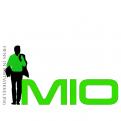 Logo # 64259 voor MIO-Advies (Mens In Ontwikkeling) wedstrijd