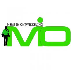 Logo # 64263 voor MIO-Advies (Mens In Ontwikkeling) wedstrijd