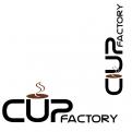 Logo # 65167 voor Logo voor groothandel in (koffie)bekers wedstrijd
