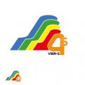 Logo # 65175 voor Wij zoeken een logo dat ons samenwerkingsverband in een krachtig  beeld vat.  wedstrijd
