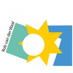 Logo # 64373 voor logo voor een startende fotograaf wedstrijd