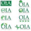 Logo # 75209 voor O ja? Ontwerp Logo voor OIA! wedstrijd