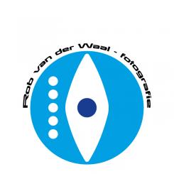 Logo # 64376 voor logo voor een startende fotograaf wedstrijd