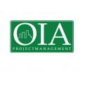 Logo # 75115 voor O ja? Ontwerp Logo voor OIA! wedstrijd