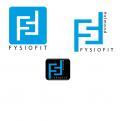Logo # 73510 voor Logo voor FysioFit Helmond wedstrijd
