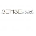 Logo # 70402 voor Sense of Beauty wedstrijd